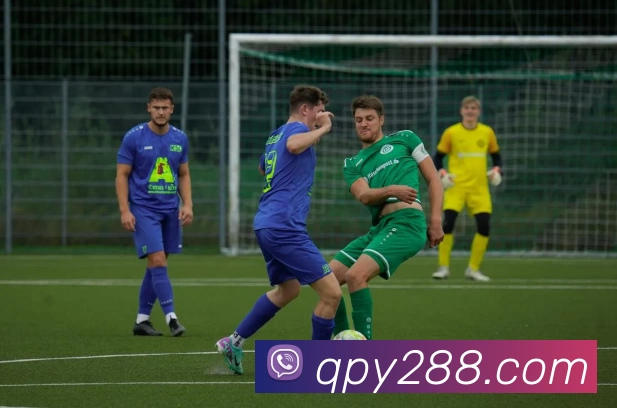 棋牌游官网APP 高清赛事图